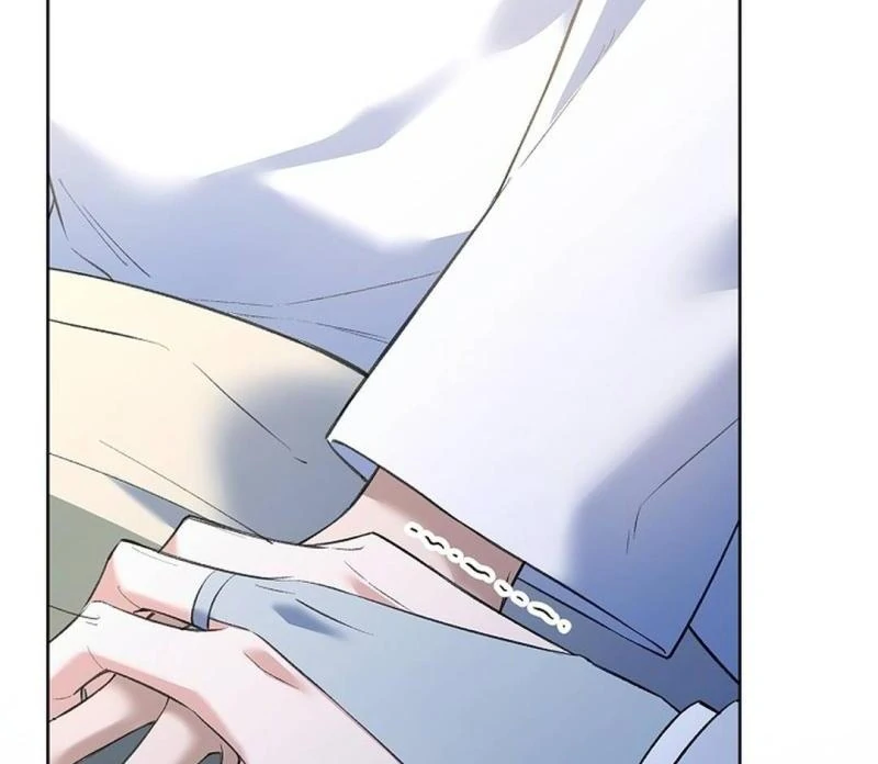 My Respected Senior Disciple Has Become a Villain ( PARADISE SCANS ) - Chapter 3 manhwa