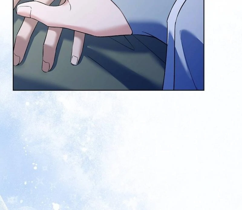 My Respected Senior Disciple Has Become a Villain ( PARADISE SCANS ) - Chapter 3 manhwa