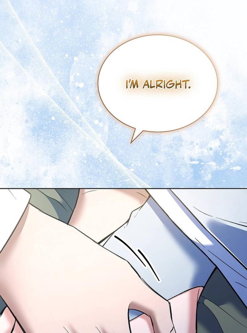 My Respected Senior Disciple Has Become a Villain ( PARADISE SCANS ) - Chapter 3 manhwa