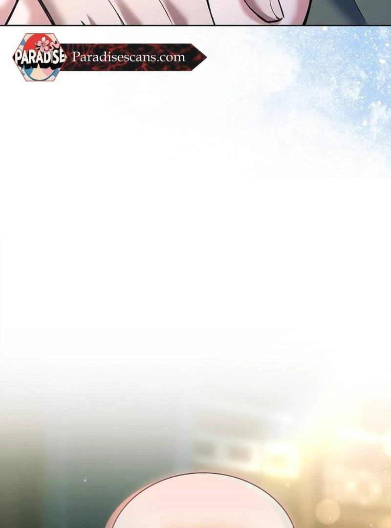 My Respected Senior Disciple Has Become a Villain ( PARADISE SCANS ) - Chapter 3 manhwa