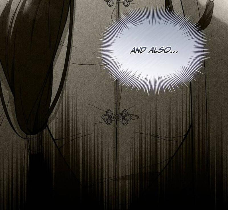 My Respected Senior Disciple Has Become a Villain ( PARADISE SCANS ) - Chapter 3 manhwa