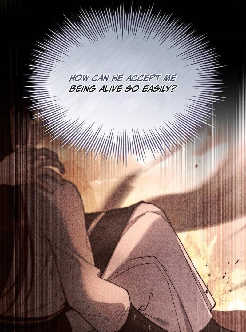My Respected Senior Disciple Has Become a Villain ( PARADISE SCANS ) - Chapter 3 manhwa