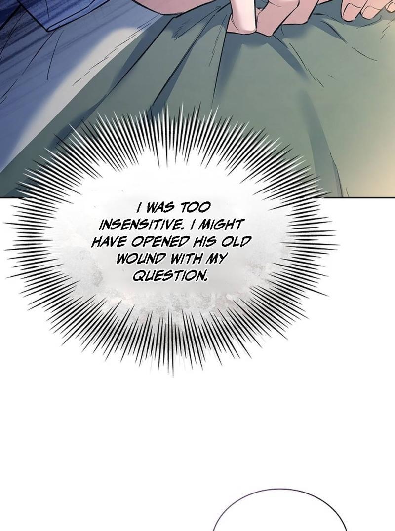 My Respected Senior Disciple Has Become a Villain ( PARADISE SCANS ) - Chapter 3 manhwa