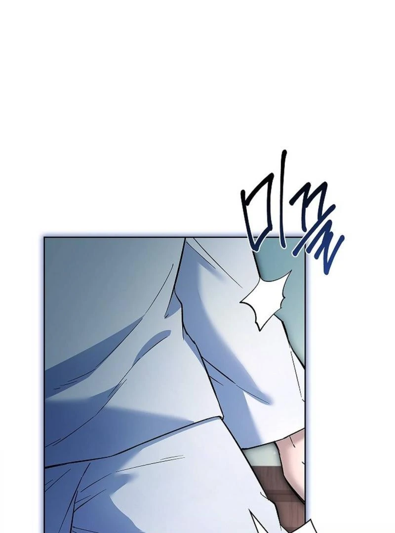 My Respected Senior Disciple Has Become a Villain ( PARADISE SCANS ) - Chapter 3 manhwa