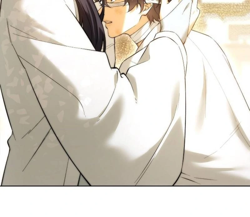 My Respected Senior Disciple Has Become a Villain ( PARADISE SCANS ) - Chapter 3 manhwa