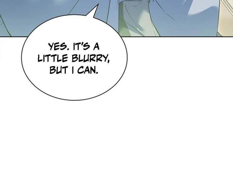 My Respected Senior Disciple Has Become a Villain ( PARADISE SCANS ) - Chapter 3 manhwa