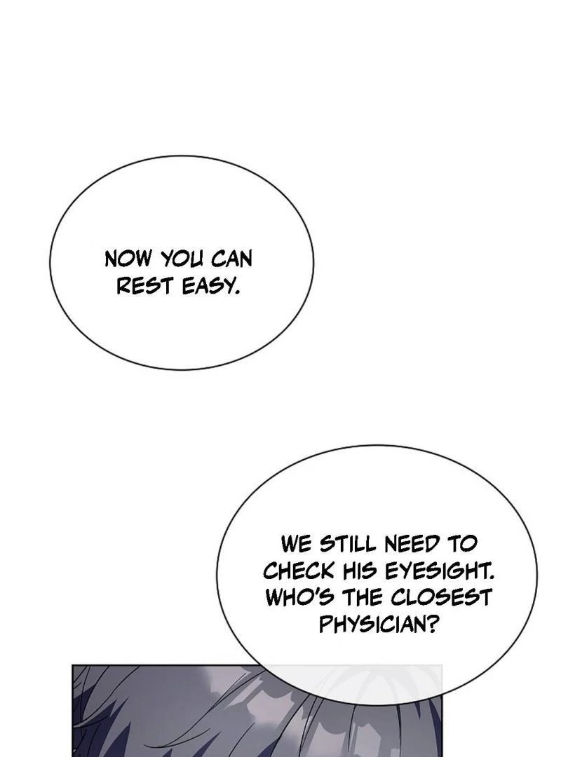 My Respected Senior Disciple Has Become a Villain ( PARADISE SCANS ) - Chapter 3 manhwa