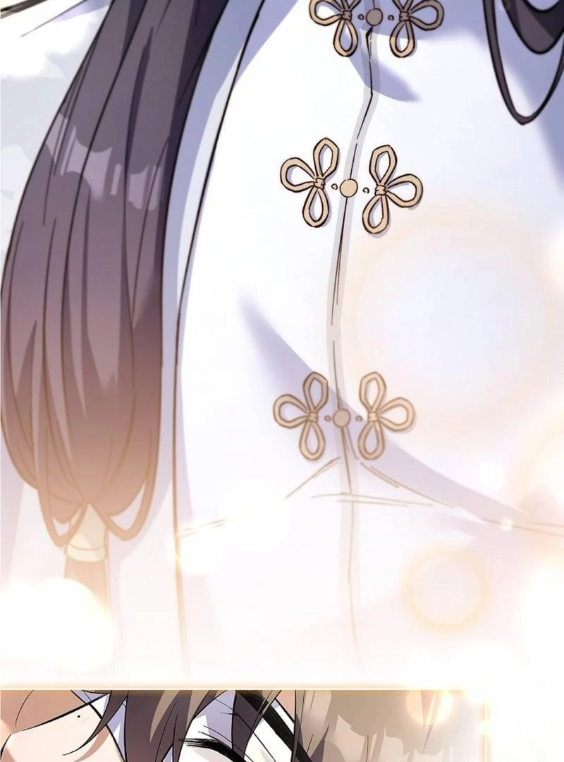 My Respected Senior Disciple Has Become a Villain ( PARADISE SCANS ) - Chapter 3 manhwa