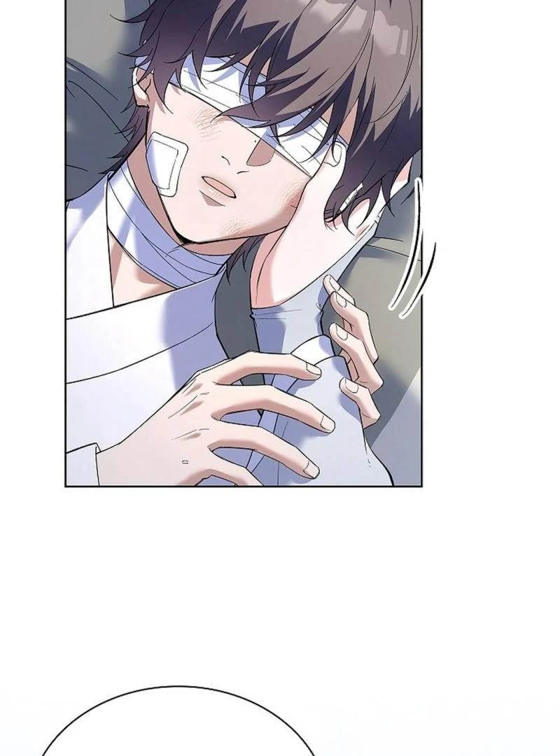 My Respected Senior Disciple Has Become a Villain ( PARADISE SCANS ) - Chapter 3 manhwa