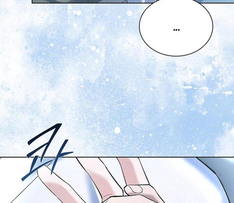 My Respected Senior Disciple Has Become a Villain ( PARADISE SCANS ) - Chapter 3 manhwa