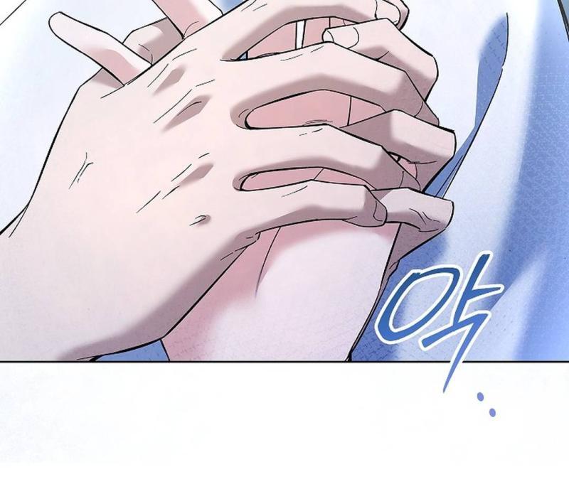 My Respected Senior Disciple Has Become a Villain ( PARADISE SCANS ) - Chapter 3 manhwa