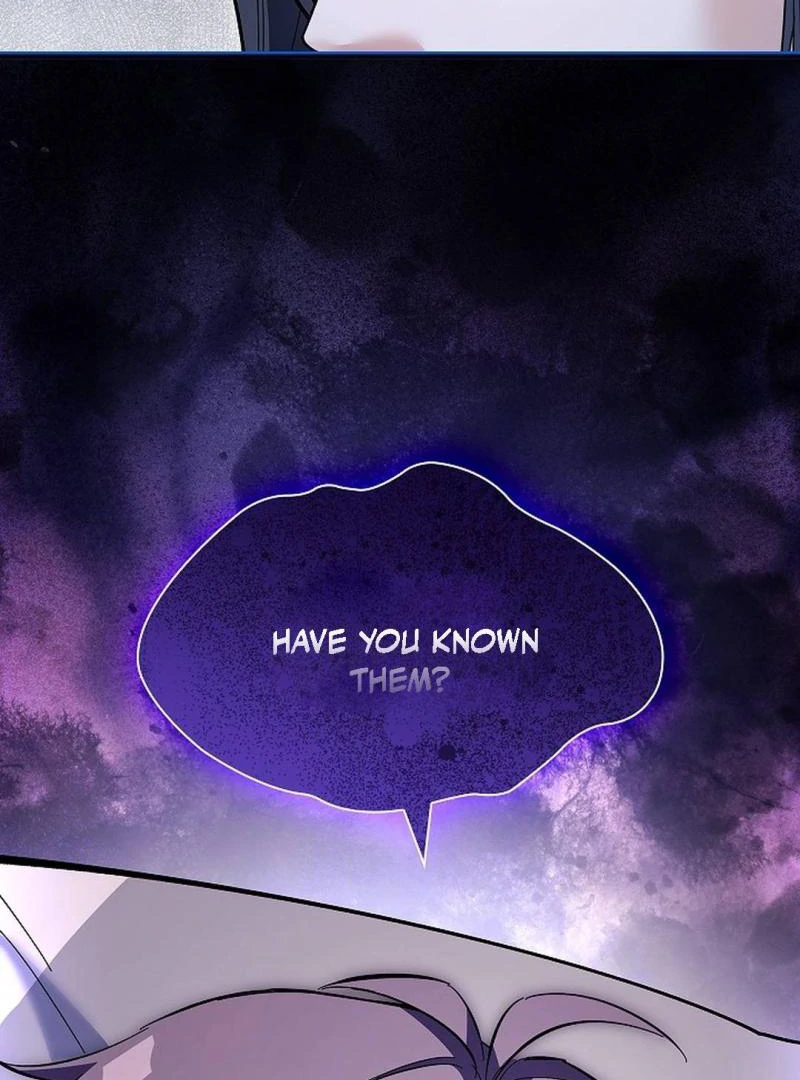 My Respected Senior Disciple Has Become a Villain ( PARADISE SCANS ) - Chapter 3 manhwa