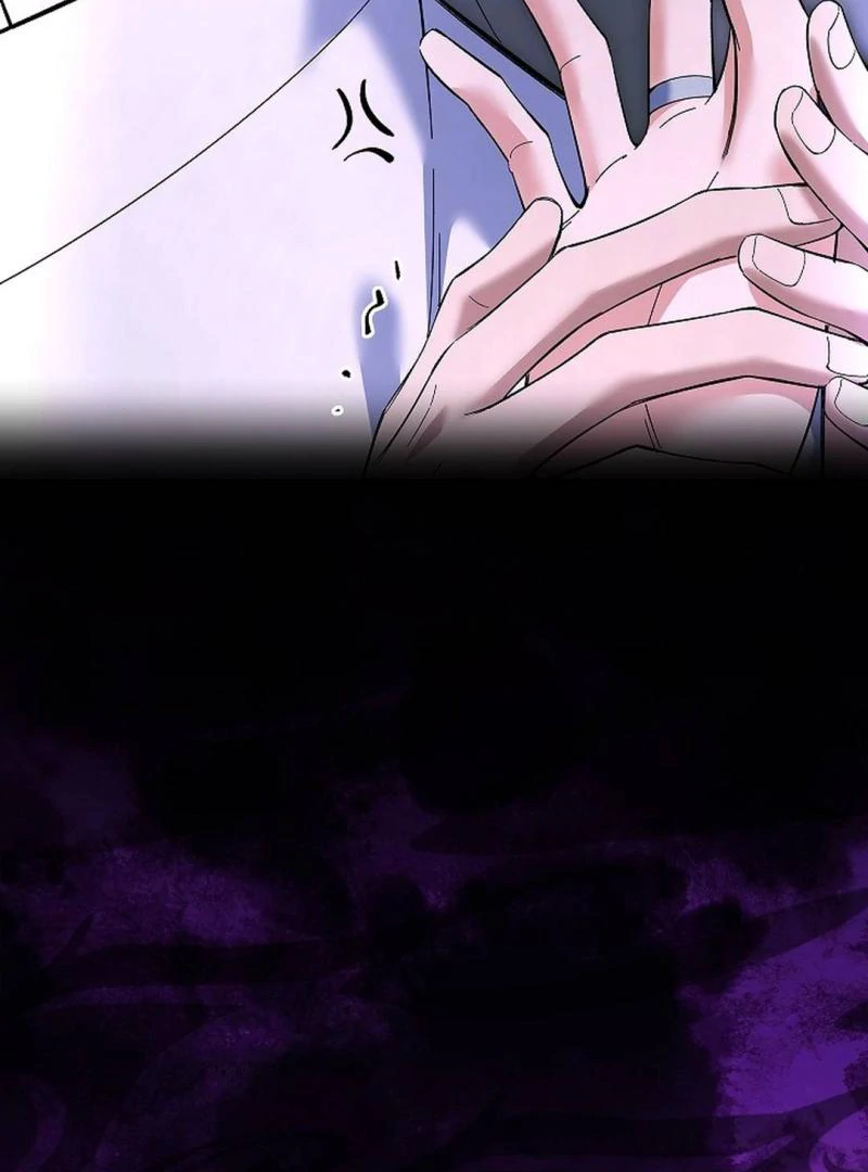My Respected Senior Disciple Has Become a Villain ( PARADISE SCANS ) - Chapter 3 manhwa