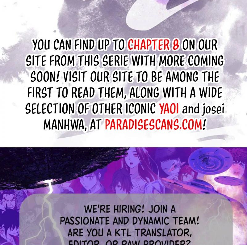 My Respected Senior Disciple Has Become a Villain ( PARADISE SCANS ) - Chapter 3 manhwa