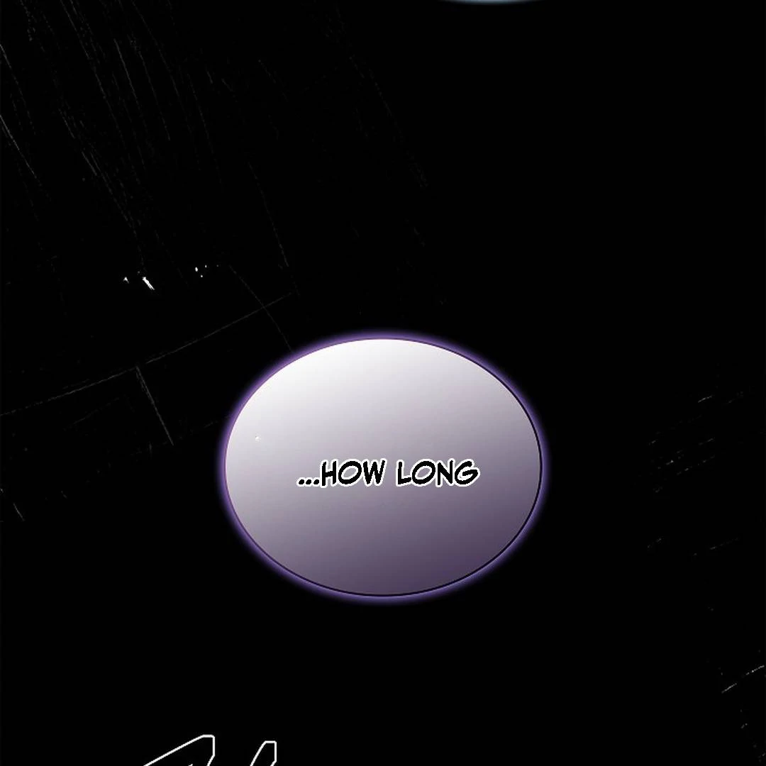 My Respected Senior Disciple Has Become a Villain ( PARADISE SCANS ) - Chapter 4 manhwa
