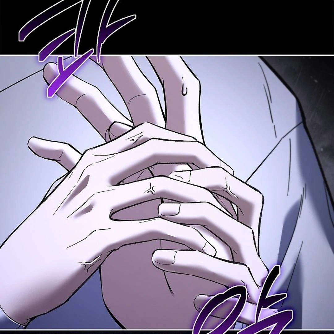 My Respected Senior Disciple Has Become a Villain ( PARADISE SCANS ) - Chapter 4 manhwa