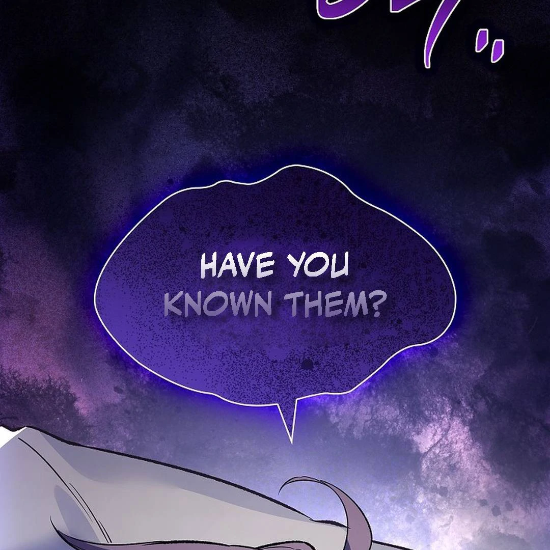 My Respected Senior Disciple Has Become a Villain ( PARADISE SCANS ) - Chapter 4 manhwa