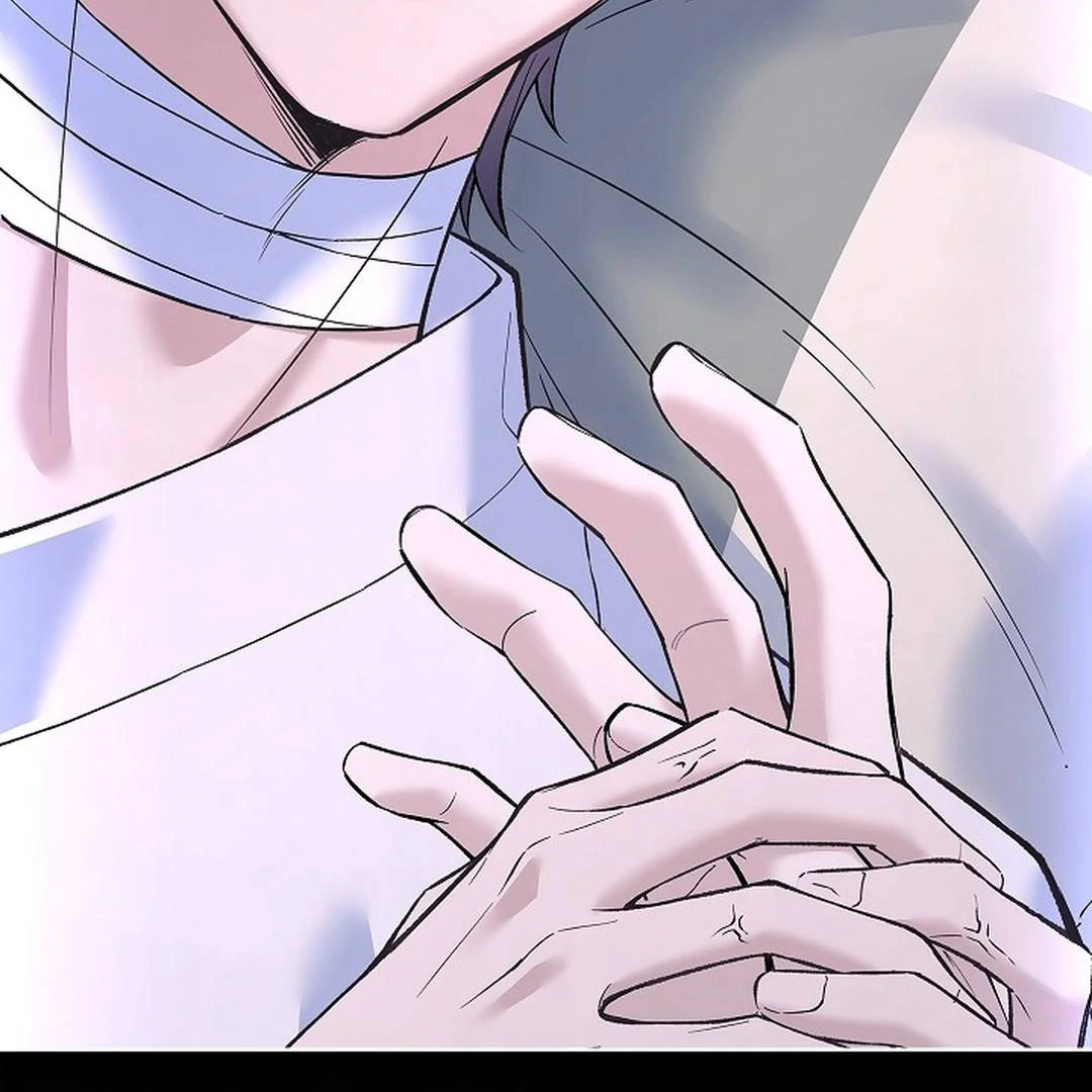 My Respected Senior Disciple Has Become a Villain ( PARADISE SCANS ) - Chapter 4 manhwa