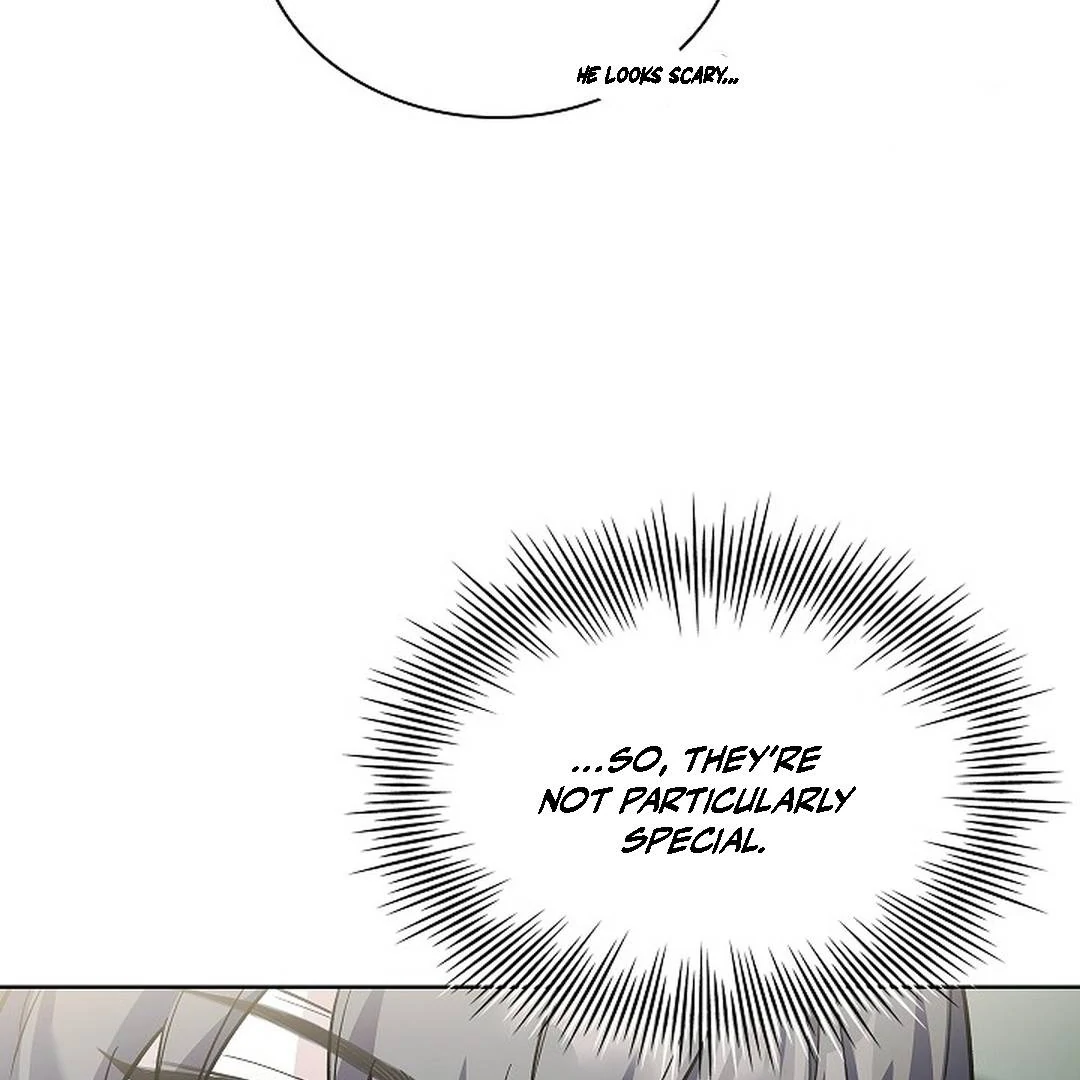 My Respected Senior Disciple Has Become a Villain ( PARADISE SCANS ) - Chapter 4 manhwa