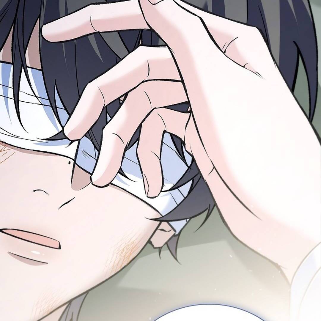 My Respected Senior Disciple Has Become a Villain ( PARADISE SCANS ) - Chapter 4 manhwa