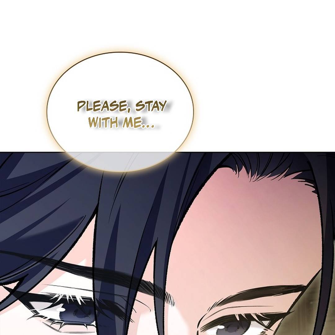 My Respected Senior Disciple Has Become a Villain ( PARADISE SCANS ) - Chapter 4 manhwa
