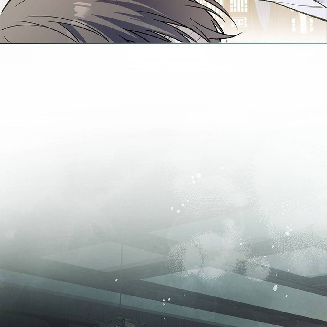 My Respected Senior Disciple Has Become a Villain ( PARADISE SCANS ) - Chapter 4 manhwa