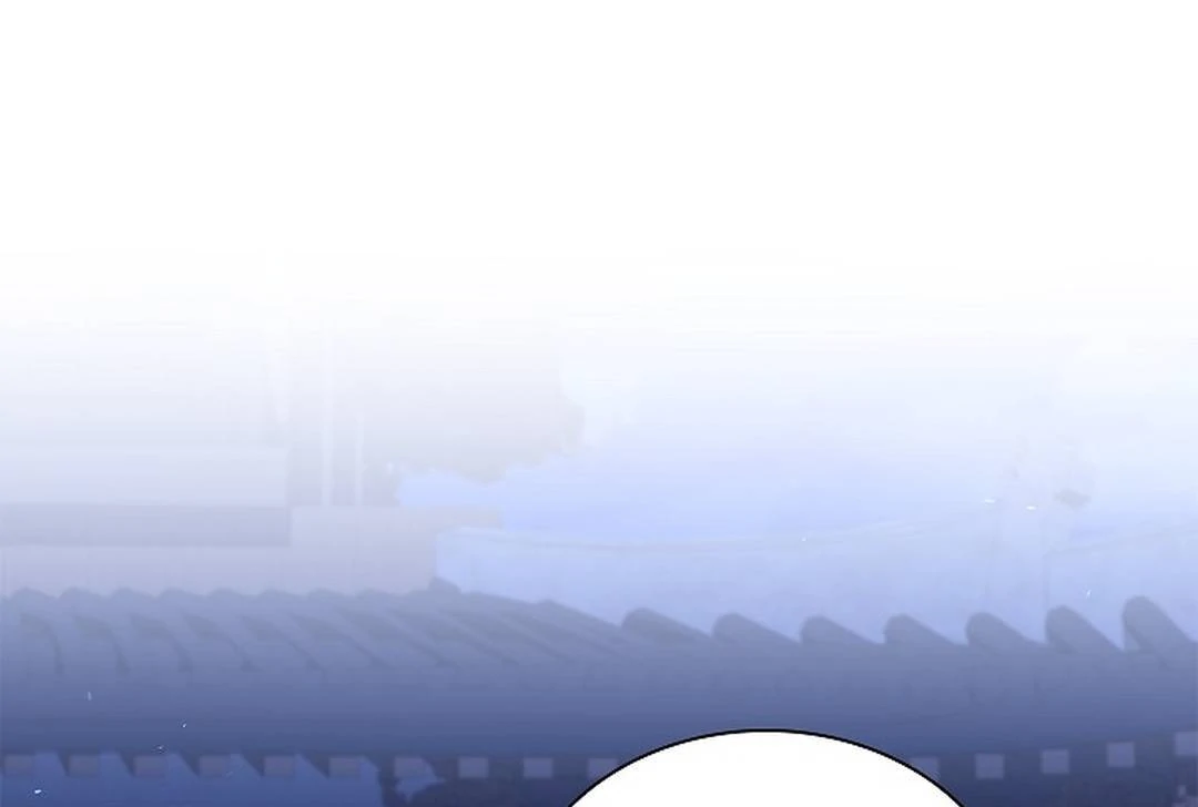 My Respected Senior Disciple Has Become a Villain ( PARADISE SCANS ) - Chapter 4 manhwa