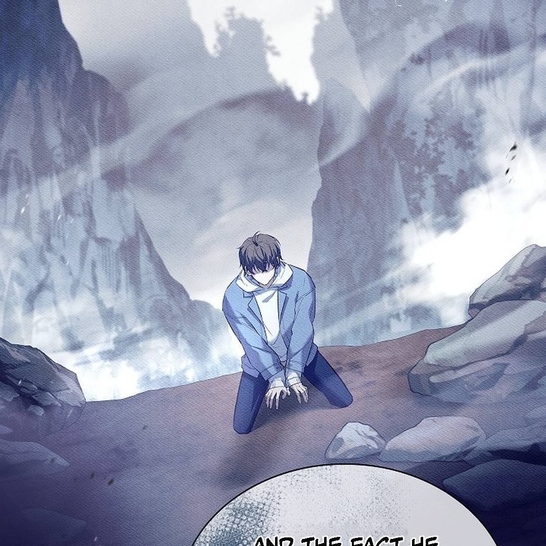 My Respected Senior Disciple Has Become a Villain ( PARADISE SCANS ) - Chapter 4 manhwa