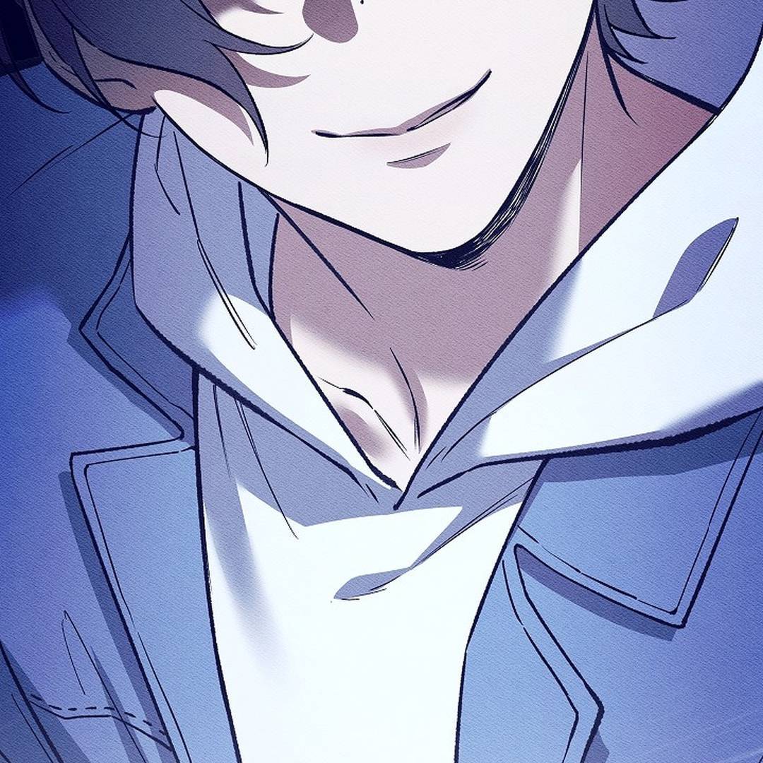 My Respected Senior Disciple Has Become a Villain ( PARADISE SCANS ) - Chapter 4 manhwa