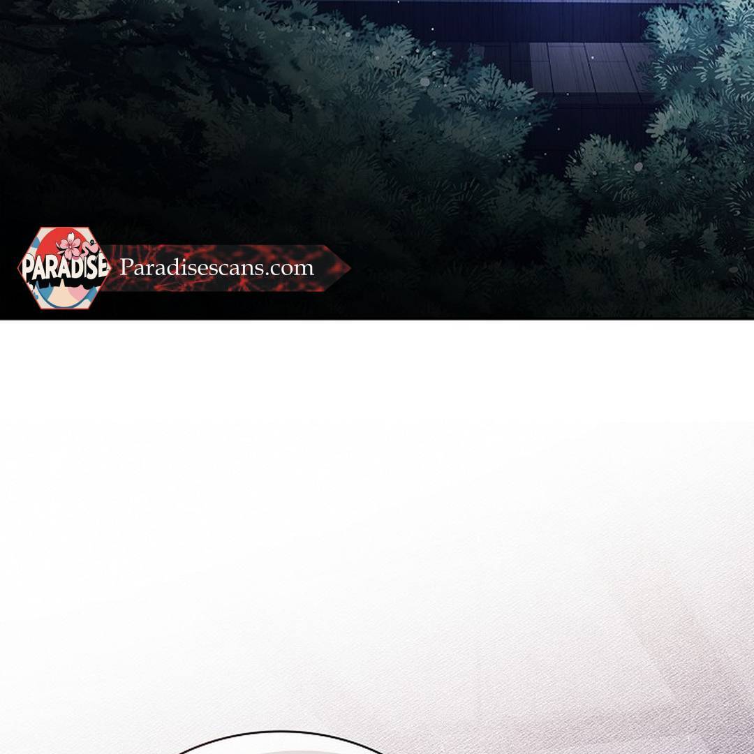 My Respected Senior Disciple Has Become a Villain ( PARADISE SCANS ) - Chapter 4 manhwa