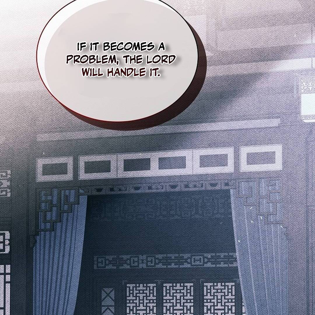 My Respected Senior Disciple Has Become a Villain ( PARADISE SCANS ) - Chapter 4 manhwa