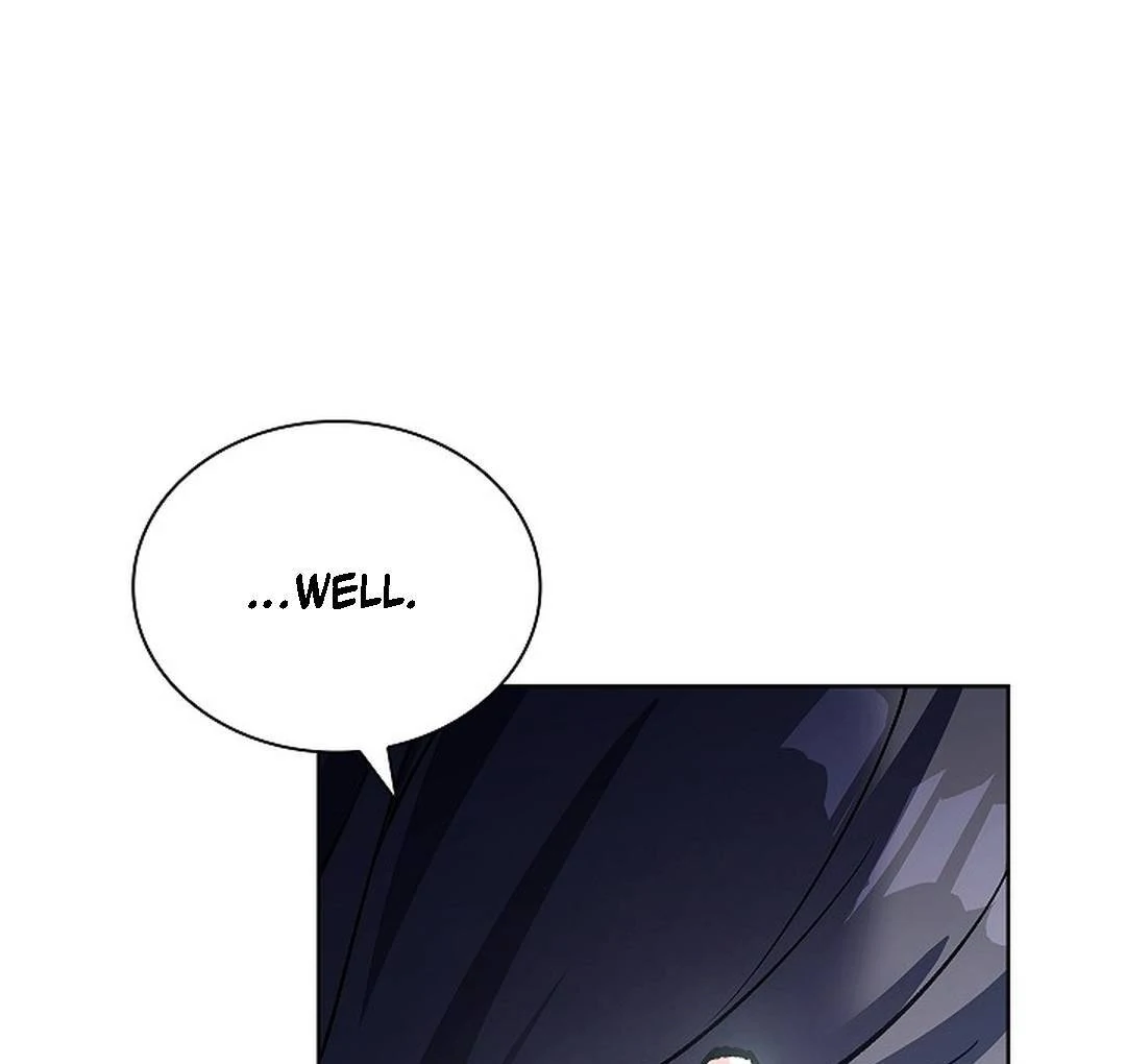 My Respected Senior Disciple Has Become a Villain ( PARADISE SCANS ) - Chapter 4 manhwa
