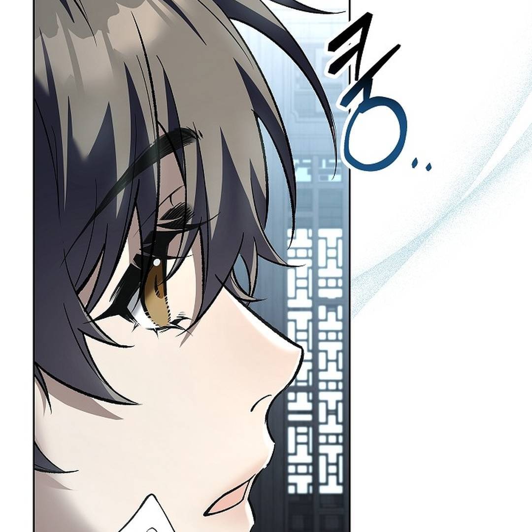 My Respected Senior Disciple Has Become a Villain ( PARADISE SCANS ) - Chapter 4 manhwa