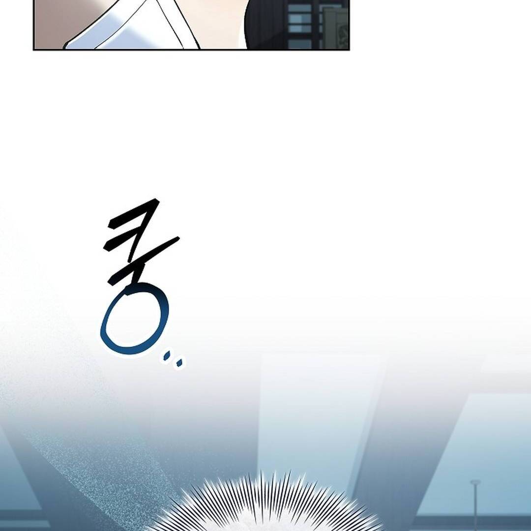 My Respected Senior Disciple Has Become a Villain ( PARADISE SCANS ) - Chapter 4 manhwa