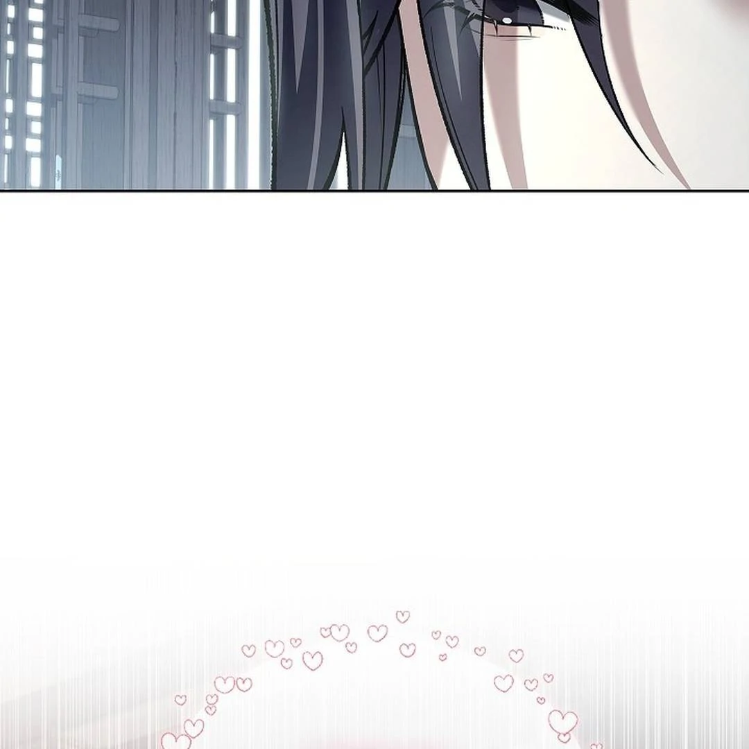My Respected Senior Disciple Has Become a Villain ( PARADISE SCANS ) - Chapter 4 manhwa