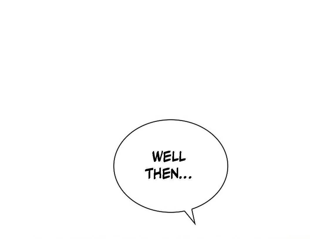 My Respected Senior Disciple Has Become a Villain ( PARADISE SCANS ) - Chapter 4 manhwa