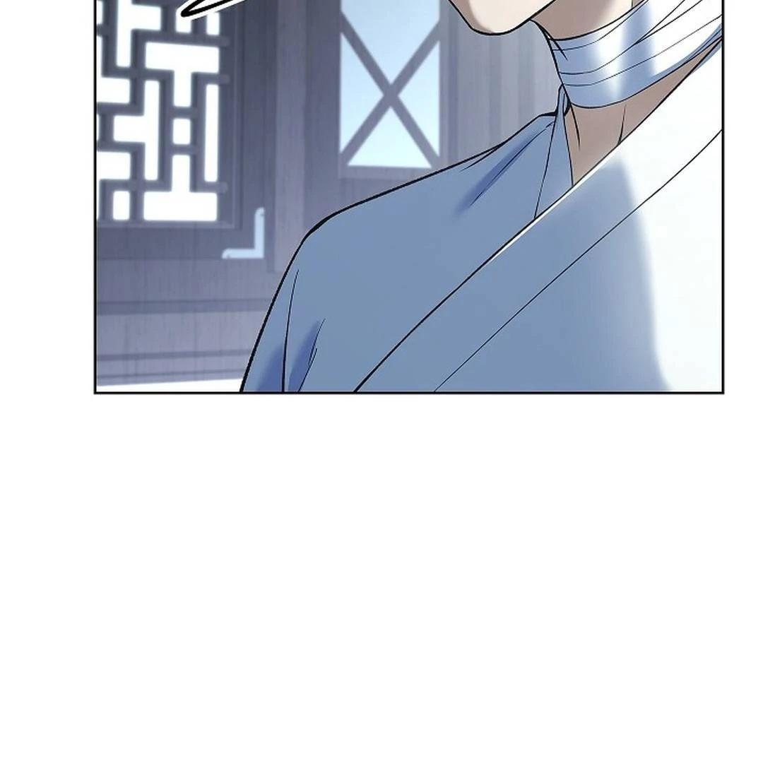 My Respected Senior Disciple Has Become a Villain ( PARADISE SCANS ) - Chapter 4 manhwa
