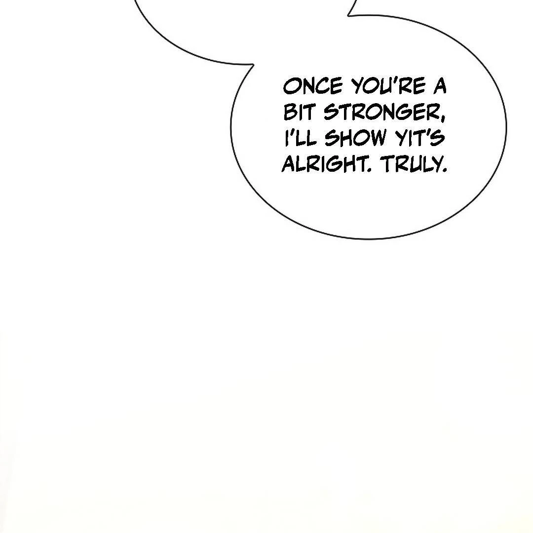 My Respected Senior Disciple Has Become a Villain ( PARADISE SCANS ) - Chapter 4 manhwa