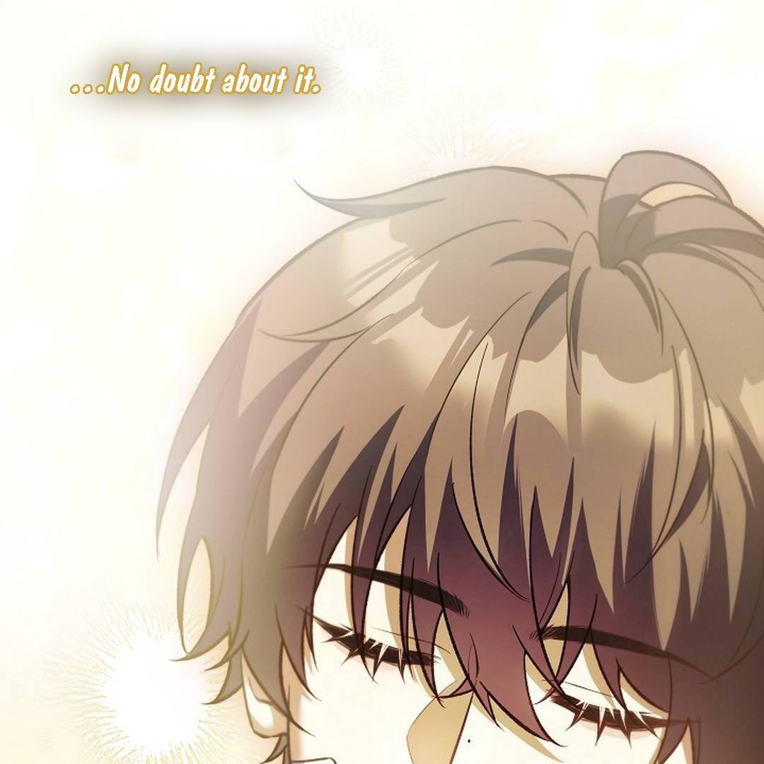 My Respected Senior Disciple Has Become a Villain ( PARADISE SCANS ) - Chapter 4 manhwa