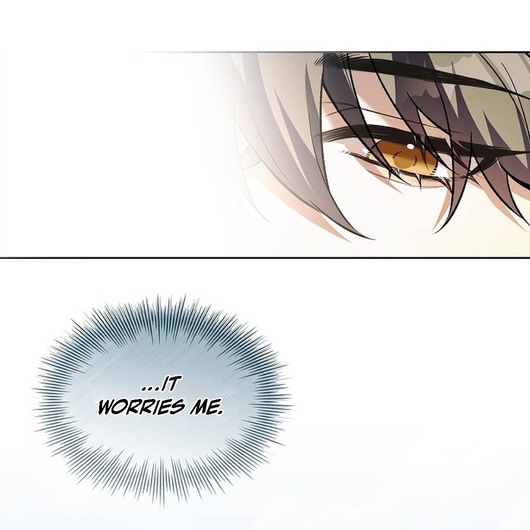 My Respected Senior Disciple Has Become a Villain ( PARADISE SCANS ) - Chapter 4 manhwa