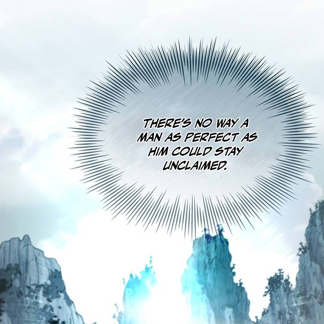 My Respected Senior Disciple Has Become a Villain ( PARADISE SCANS ) - Chapter 4 manhwa