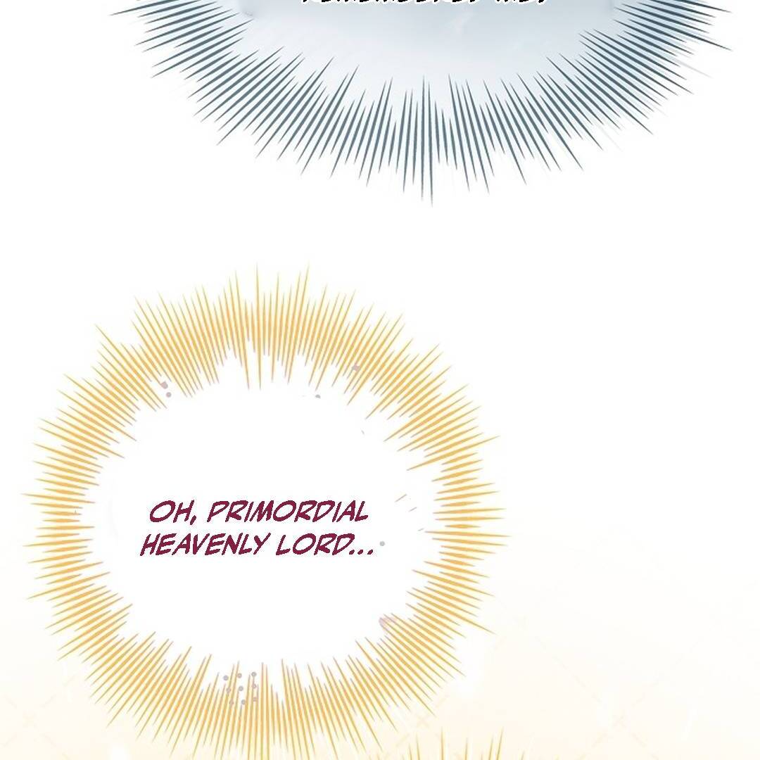 My Respected Senior Disciple Has Become a Villain ( PARADISE SCANS ) - Chapter 4 manhwa