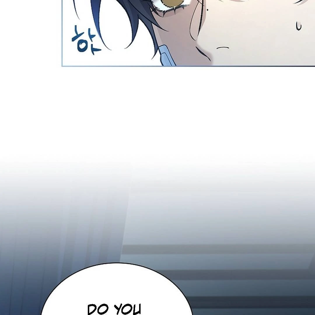 My Respected Senior Disciple Has Become a Villain ( PARADISE SCANS ) - Chapter 4 manhwa