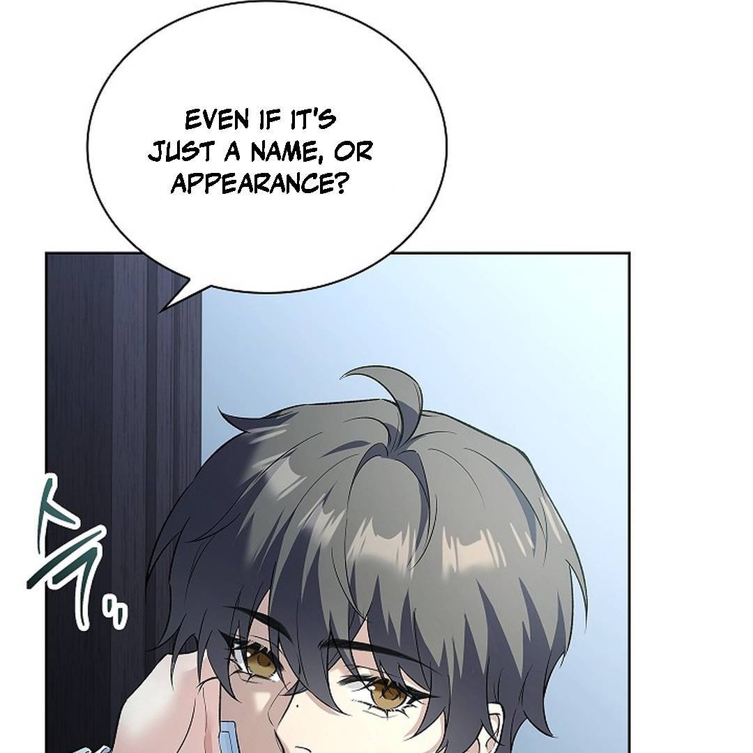 My Respected Senior Disciple Has Become a Villain ( PARADISE SCANS ) - Chapter 4 manhwa
