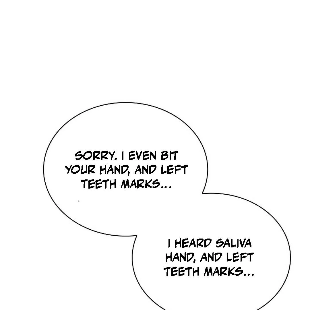 My Respected Senior Disciple Has Become a Villain ( PARADISE SCANS ) - Chapter 4 manhwa