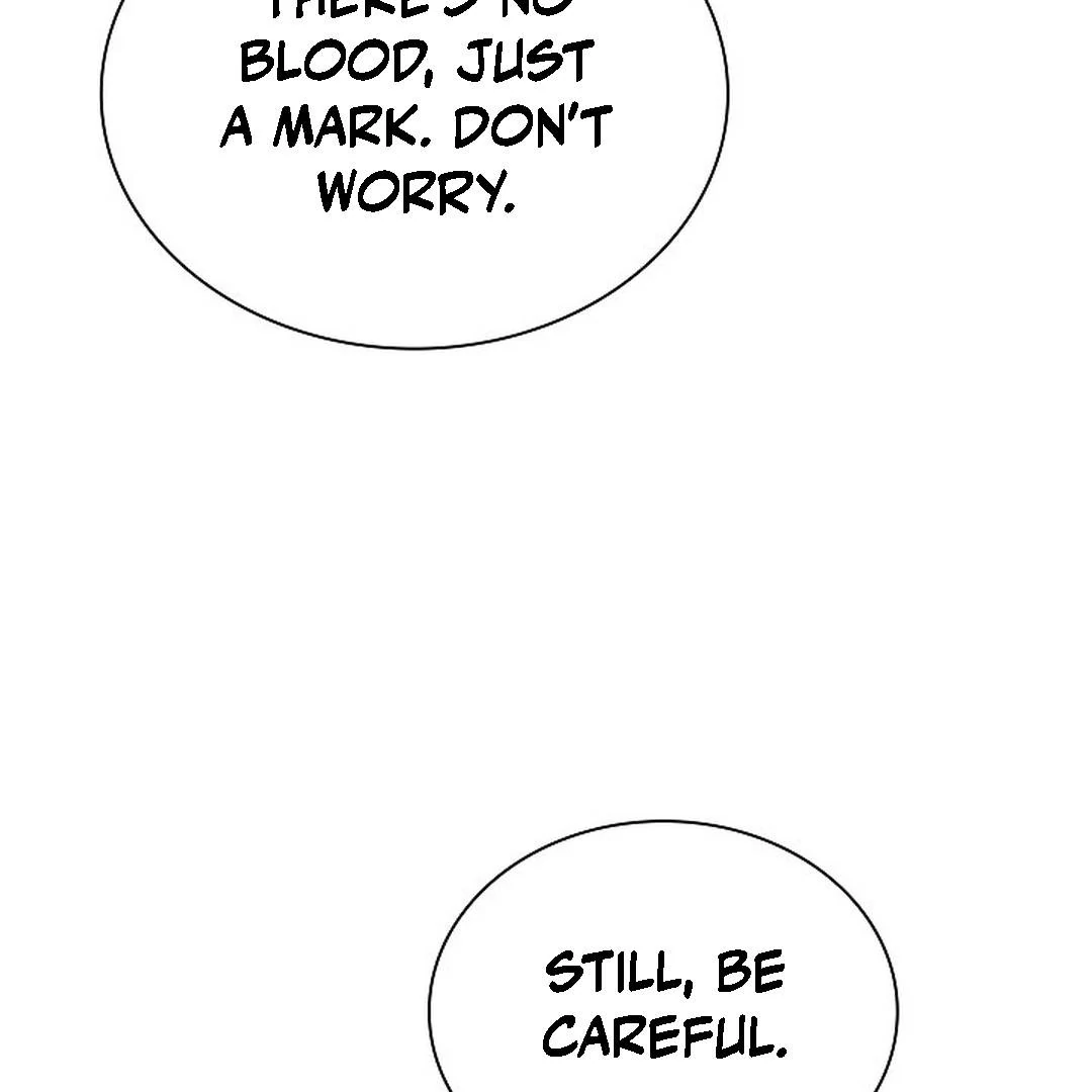 My Respected Senior Disciple Has Become a Villain ( PARADISE SCANS ) - Chapter 4 manhwa