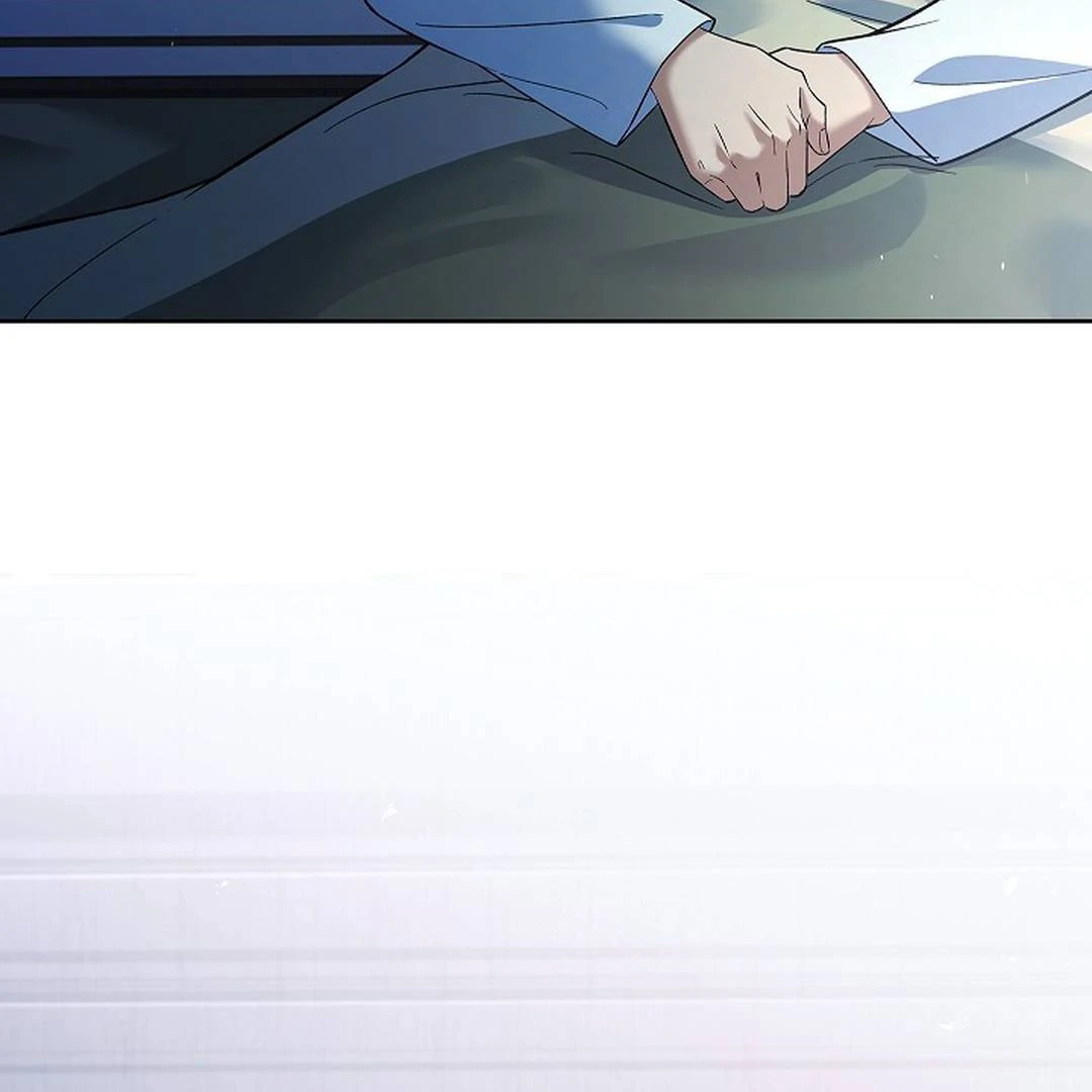 My Respected Senior Disciple Has Become a Villain ( PARADISE SCANS ) - Chapter 4 manhwa