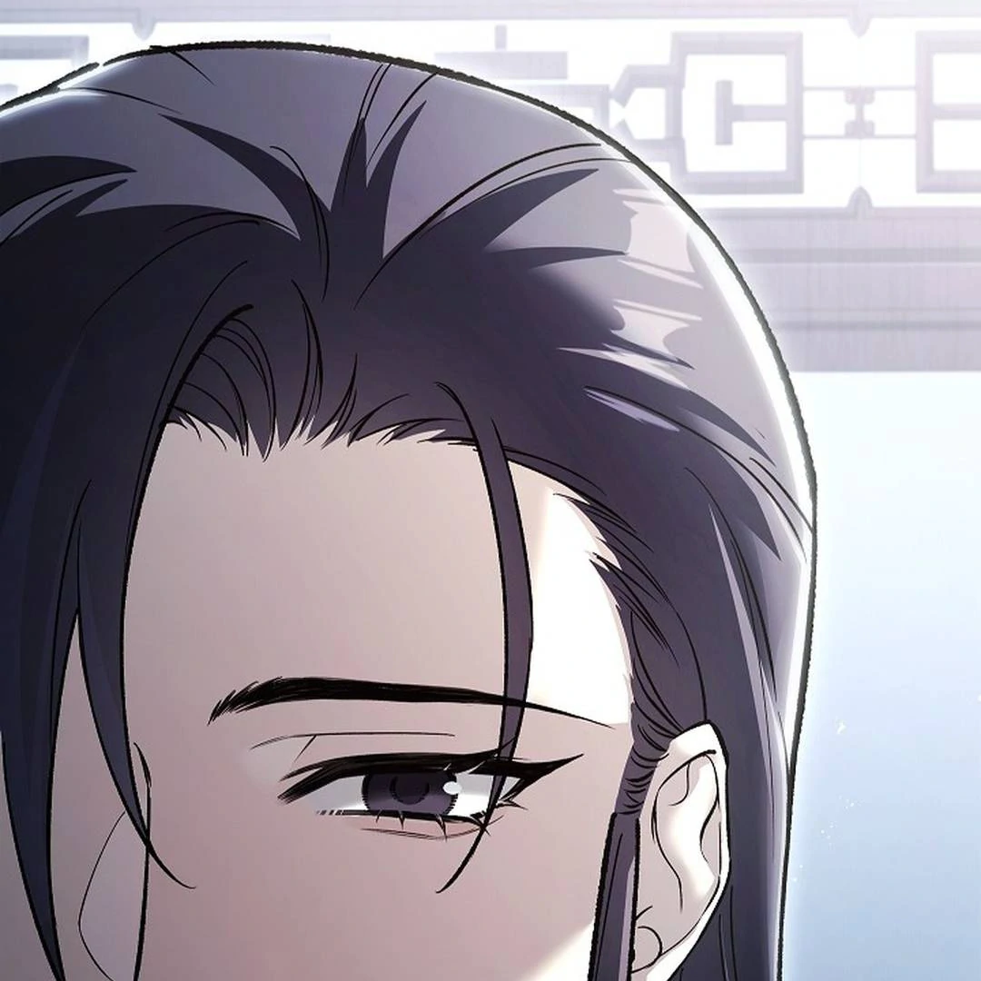 My Respected Senior Disciple Has Become a Villain ( PARADISE SCANS ) - Chapter 4 manhwa