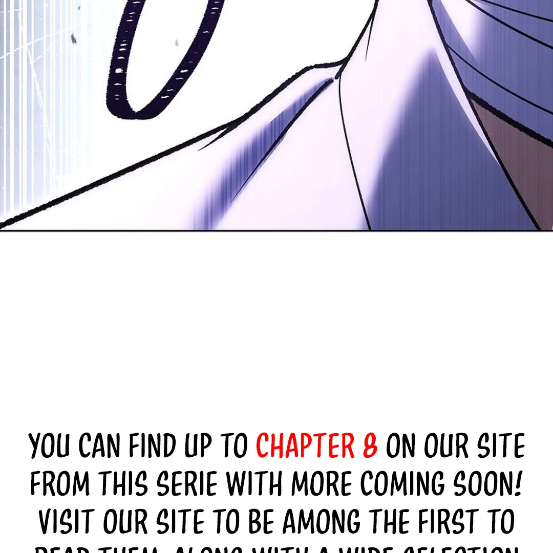 My Respected Senior Disciple Has Become a Villain ( PARADISE SCANS ) - Chapter 4 manhwa
