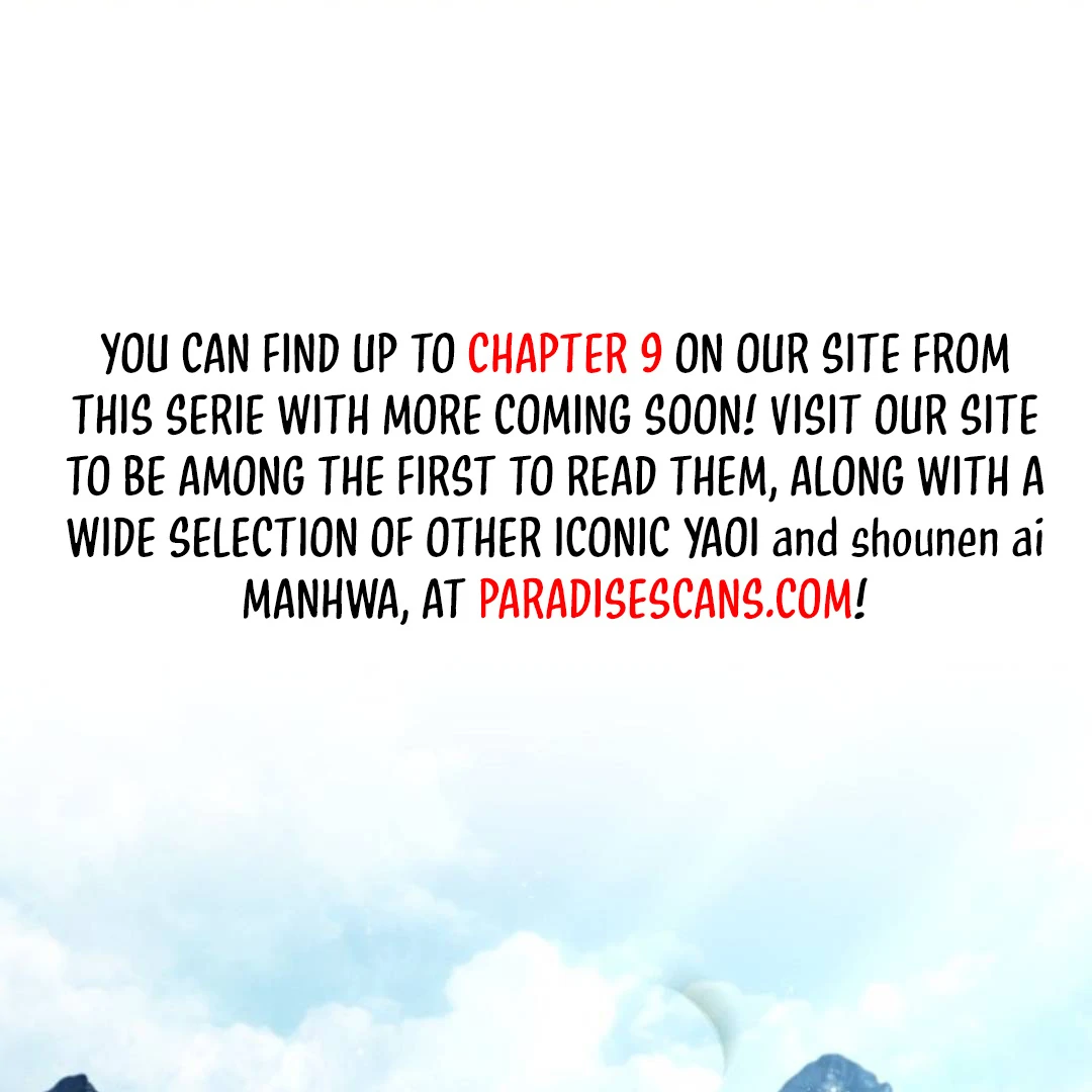 My Respected Senior Disciple Has Become a Villain ( PARADISE SCANS ) - Chapter 5 manhwa
